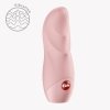 Fun Factory - Viola pink